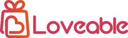 Loveable